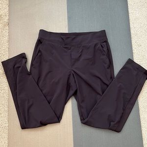 Athleta Brooklyn Jogger